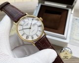2020SS新作 LONGINES ロンジン メンズ 時計 スーパーコピー4色