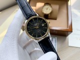 2020SS新作 LONGINES ロンジン メンズ 時計 スーパーコピー5色