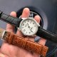 2020SS新作 LONGINES ロンジン メンズ 時計 スーパーコピー4色
