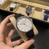 2020SS新作 LONGINES ロンジン メンズ 時計 スーパーコピー5色