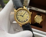 2020SS新作 LONGINES ロンジン メンズ 時計 スーパーコピー4色