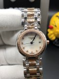 2020SS新作 LONGINES ロンジン レディース 時計 スーパーコピー