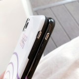 シャネル/Chanel ケース最新全機種11 Pro/11/Xs Max/Xr/XS/iPhone7/7P/8/8P/iPhon13 2色