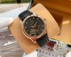 2020SS新作 LONGINES ロンジン メンズ 時計 スーパーコピー