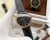 2020SS新作 LONGINES ロンジン メンズ 時計 スーパーコピー6色