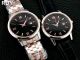 2020SS新作 LONGINES ロンジン メンズ 時計 スーパーコピー