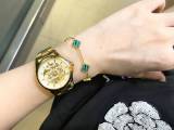 2020SS新作 Rolex ロレックス レディース 時計 スーパーコピー3色