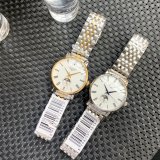 2020SS新作 LONGINES ロンジン メンズ 時計 スーパーコピー4色