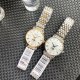 2020SS新作 LONGINES ロンジン メンズ 時計 スーパーコピー4色
