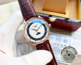 2020SS新作 LONGINES ロンジン メンズ 時計 スーパーコピー5色