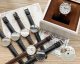 2020SS新作 LONGINES ロンジン メンズ 時計 スーパーコピー5色