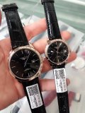 2020SS新作 LONGINES ロンジン メンズとレディース 時計 スーパーコピー