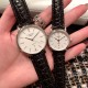 2020SS新作 LONGINES ロンジン メンズとレディース 時計 スーパーコピー4色