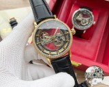 2020SS新作 LONGINES ロンジン メンズ 時計 スーパーコピー7色