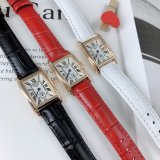 2020SS新作 LONGINES ロンジン レディース 時計 スーパーコピー3色