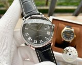 2020SS新作 LONGINES ロンジン メンズ 時計 スーパーコピー8色