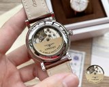 2020SS新作 LONGINES ロンジン メンズ 時計 スーパーコピー6色