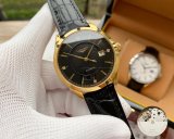2020SS新作 LONGINES ロンジン メンズ 時計 スーパーコピー5色