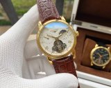 2020SS新作 LONGINES ロンジン メンズ 時計 スーパーコピー4色