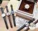 2020SS新作 LONGINES ロンジン メンズ 時計 スーパーコピー6色