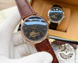2020SS新作 LONGINES ロンジン メンズ 時計 スーパーコピー5色