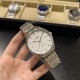2020SS新作 LONGINES ロンジン メンズ 時計 スーパーコピー4色