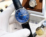 2020SS新作 LONGINES ロンジン メンズ 時計 スーパーコピー7色