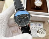 2020SS新作 LONGINES ロンジン メンズ 時計 スーパーコピー6色