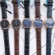 2020SS新作 LONGINES ロンジン メンズ 時計 スーパーコピー5色