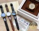 2020SS新作 LONGINES ロンジン メンズ 時計 スーパーコピー6色