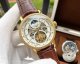 2020SS新作 LONGINES ロンジン メンズ 時計 スーパーコピー7色