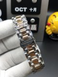 2020SS新作 LONGINES ロンジン レディース 時計 スーパーコピー