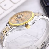 2020SS新作 Rolex ロレックス メンズ 時計 スーパーコピー5色