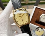 2020SS新作 LONGINES ロンジン メンズ 時計 スーパーコピー5色