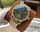 2020SS新作 LONGINES ロンジン メンズ 時計 スーパーコピー4色
