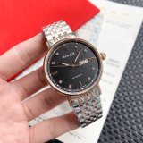 2020SS新作 Rolex ロレックス メンズ 時計 スーパーコピー4色
