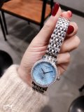 2020SS新作 LONGINES ロンジン レディース 時計 スーパーコピー3色