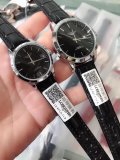 2020SS新作 LONGINES ロンジン メンズとレディース 時計 スーパーコピー