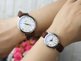 2020SS新作 LONGINES ロンジン メンズとレディース 時計 スーパーコピー4色
