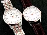 2020SS新作 LONGINES ロンジン メンズ 時計 スーパーコピー