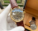 2020SS新作 LONGINES ロンジン メンズ 時計 スーパーコピー7色