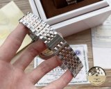 2020SS新作 LONGINES ロンジン メンズ 時計 スーパーコピー4色