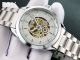 2020SS新作 LONGINES ロンジン メンズ 時計 スーパーコピー