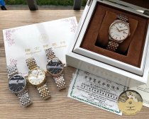 2020SS新作 LONGINES ロンジン メンズ 時計 スーパーコピー5色