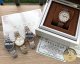 2020SS新作 LONGINES ロンジン メンズ 時計 スーパーコピー5色