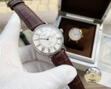2020SS新作 LONGINES ロンジン メンズ 時計 スーパーコピー4色