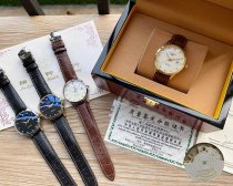 2020SS新作 LONGINES ロンジン メンズ 時計 スーパーコピー4色