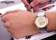 2020SS新作 LONGINES ロンジン メンズ 時計 スーパーコピー