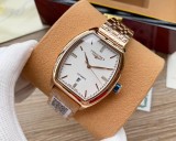 2020SS新作 LONGINES ロンジン メンズ 時計 スーパーコピー6色