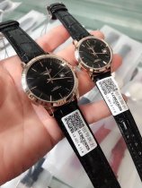 2020SS新作 LONGINES ロンジン メンズとレディース 時計 スーパーコピー